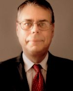 Jeffrey Laurence, MD