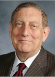 Morton Coleman, MD