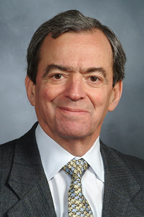 Dr. Andrew I. Schafer