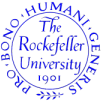 The Rockefeller University Hospital