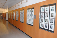hallway image
